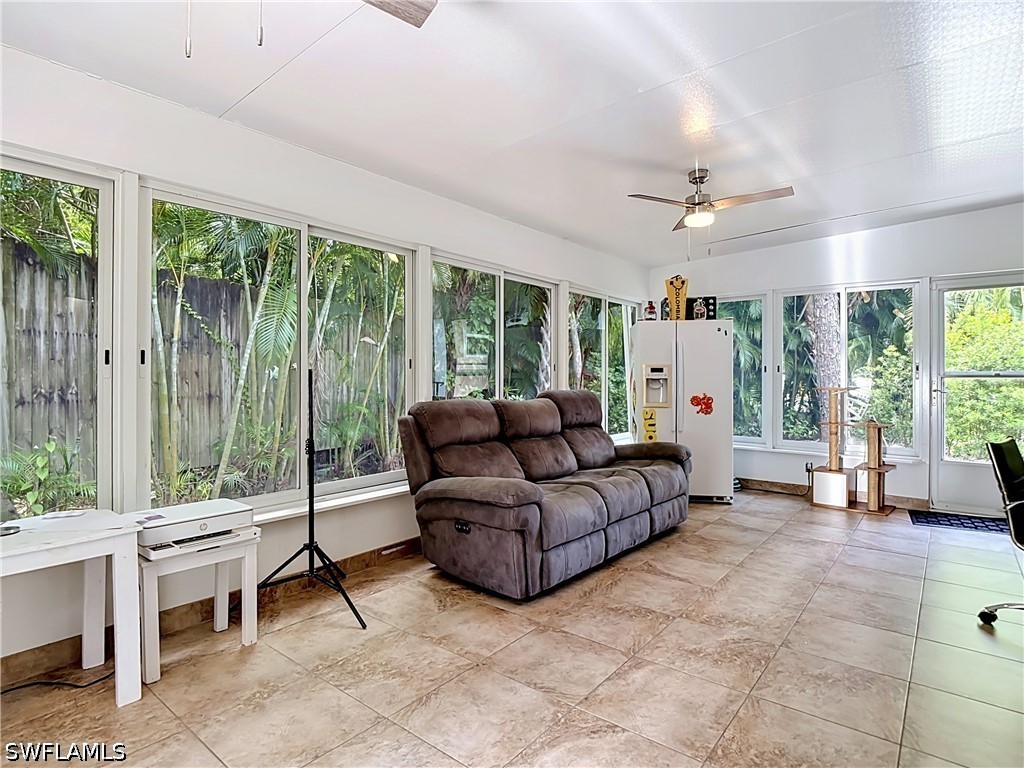 10735 San Tropez Circle Estero FL 33928 226021858 image17