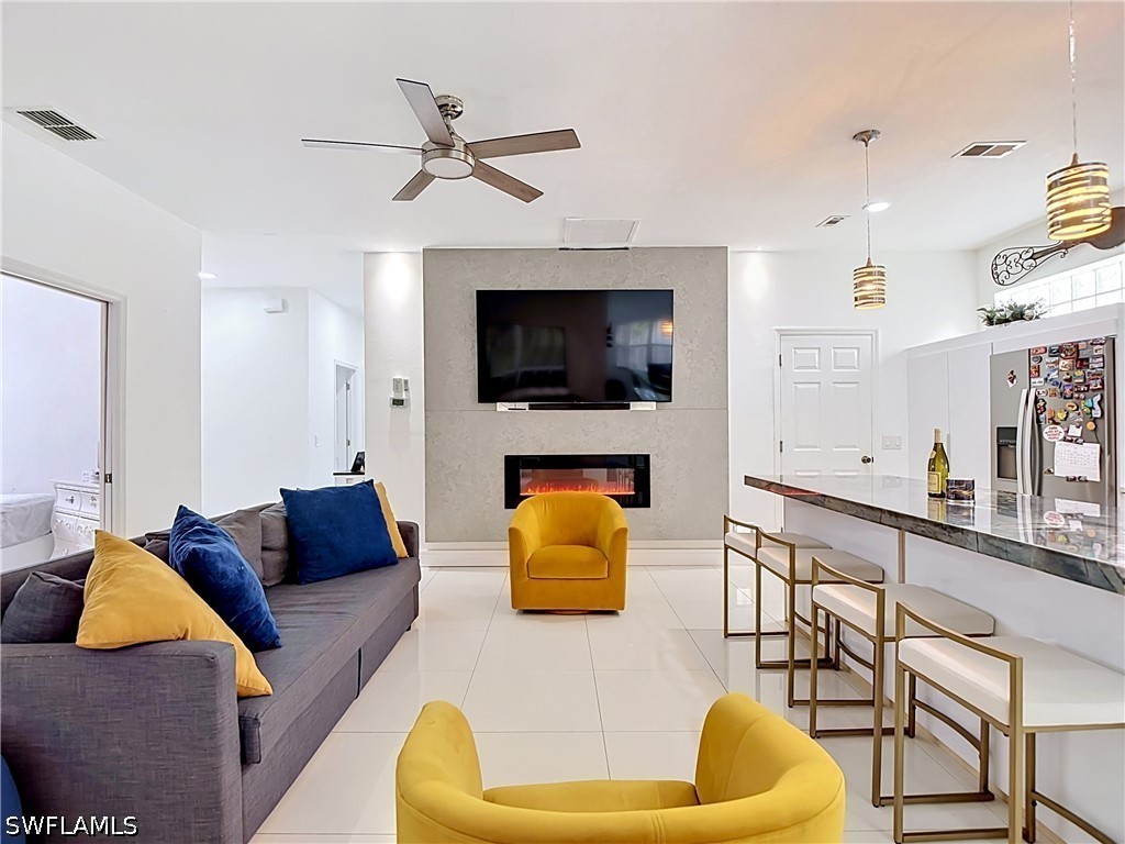 10735 San Tropez Circle Estero FL 33928 226021858 image2