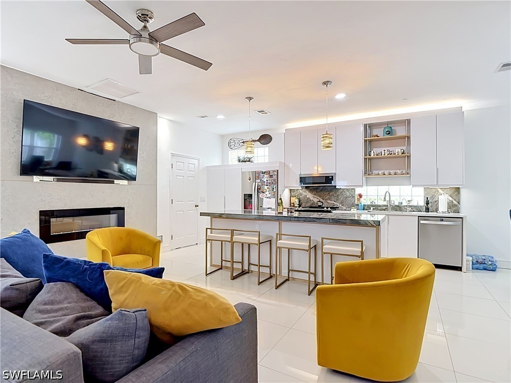 10735 San Tropez Circle Estero FL 33928 226021858 image3