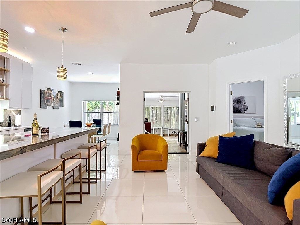 10735 San Tropez Circle Estero FL 33928 226021858 image4