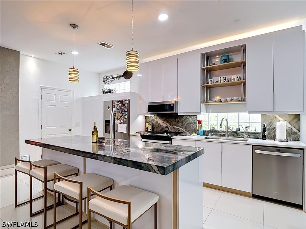 10735 San Tropez Circle Estero FL 33928 226021858 image5