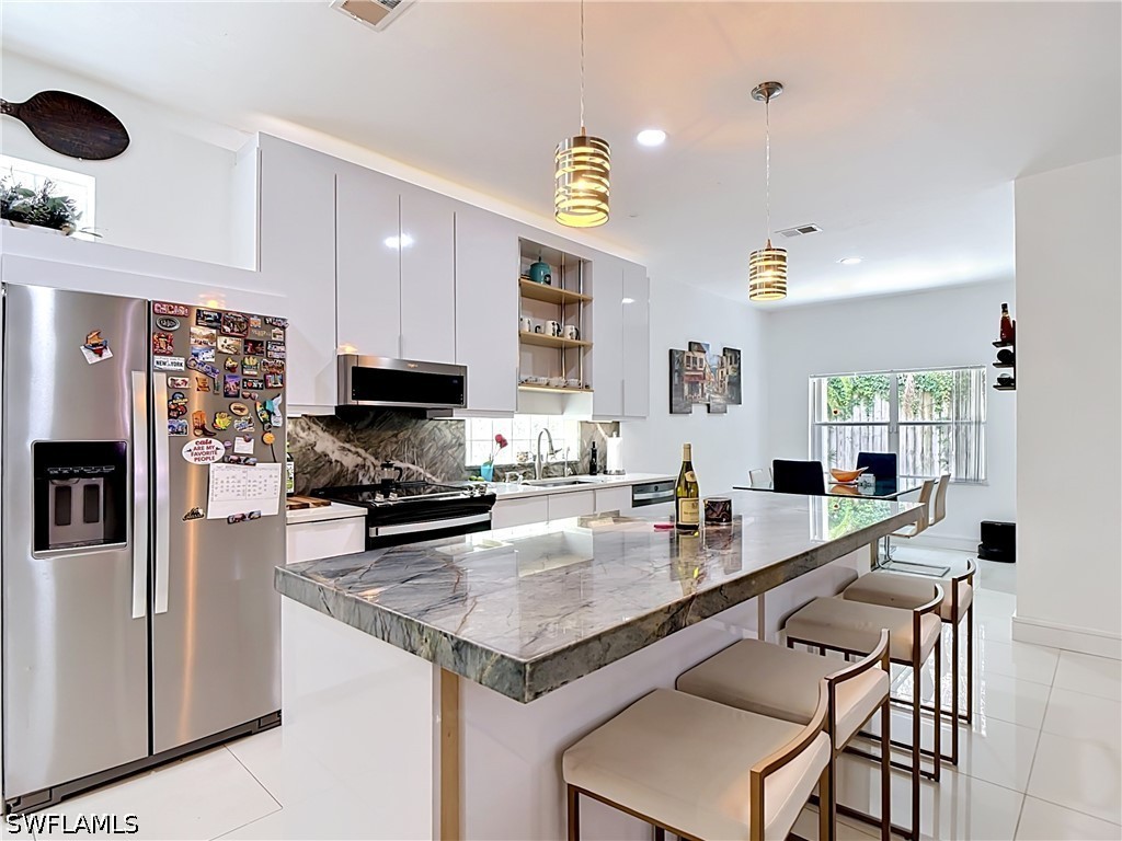 10735 San Tropez Circle Estero FL 33928 226021858 image6