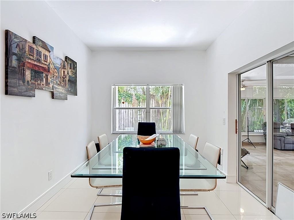 10735 San Tropez Circle Estero FL 33928 226021858 image7