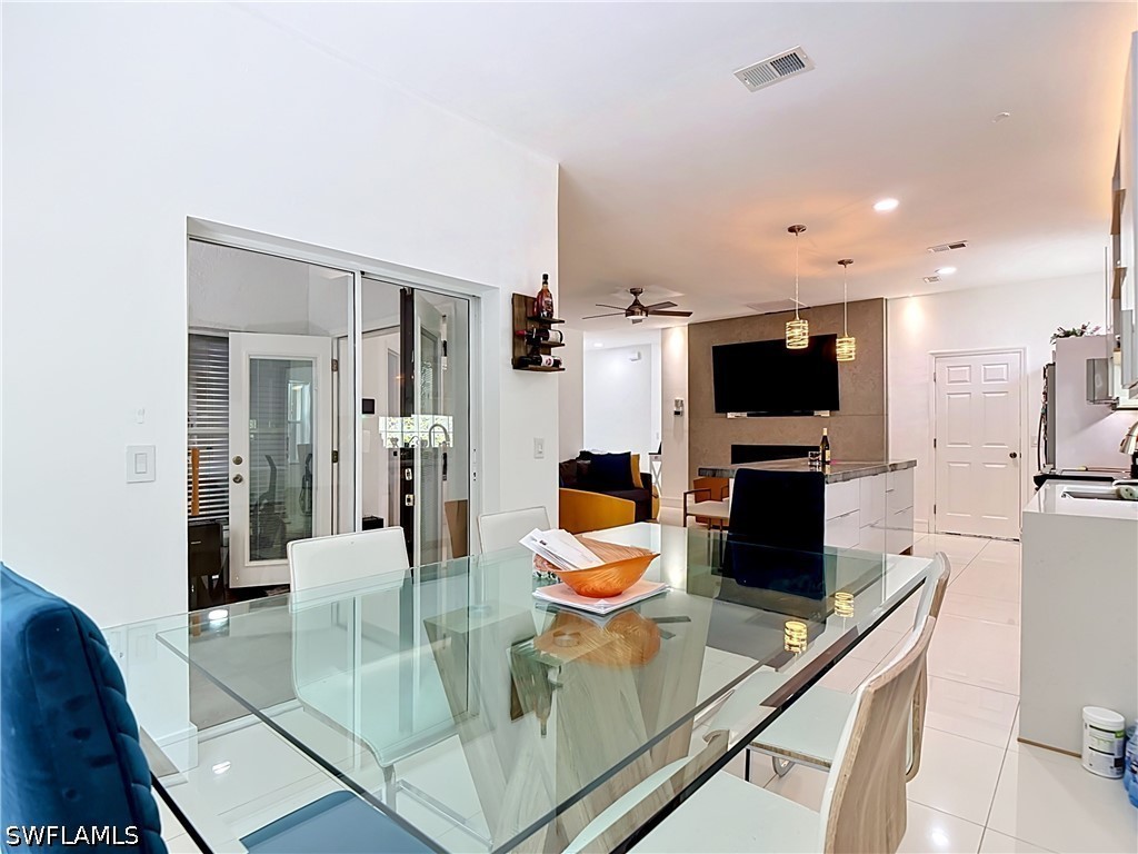 10735 San Tropez Circle Estero FL 33928 226021858 image8