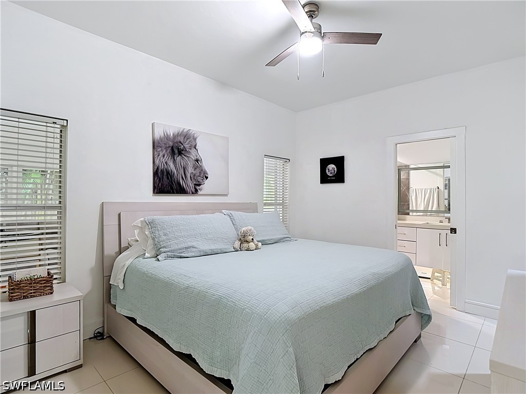 10735 San Tropez Circle Estero FL 33928 226021858 image9