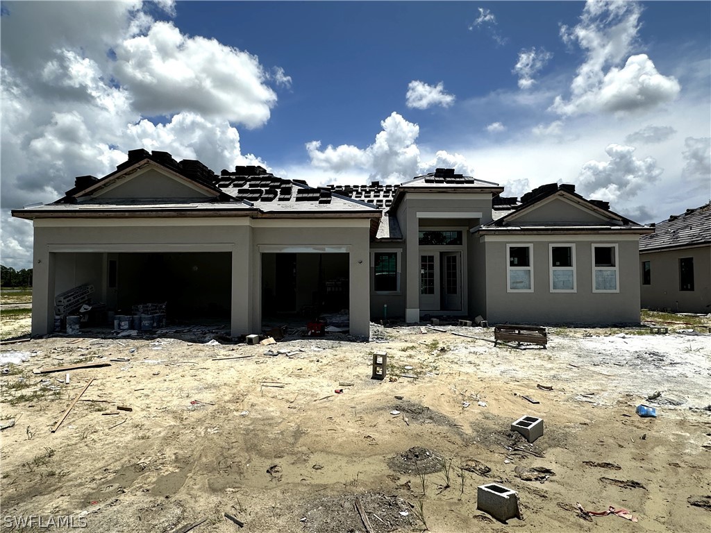 10735 Timber Creek Drive Fort Myers FL 33913 224061225 image1