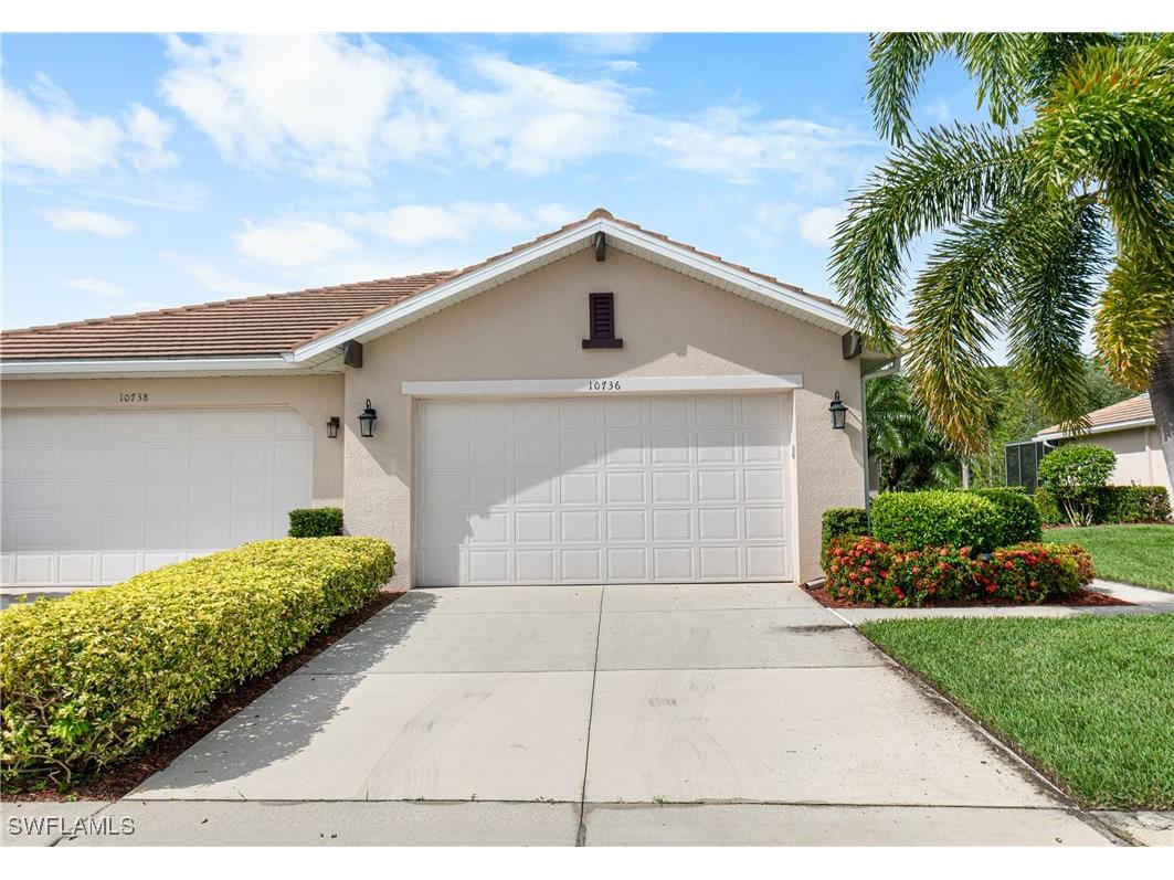 10736 Cetrella Drive Fort Myers FL 33913 225056866 image1