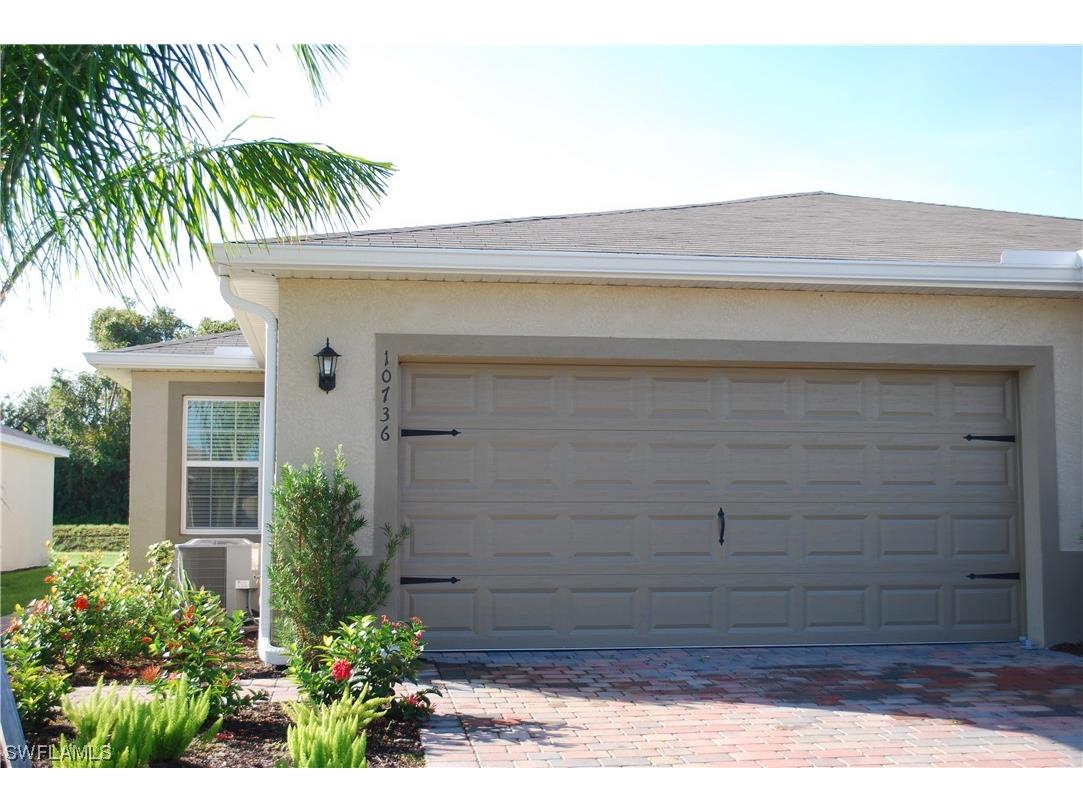 10736 Crossback Lane Lehigh Acres FL 33936 224015247 image1