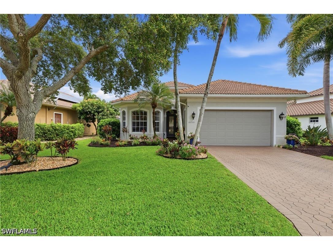  Naples FL 34119 226021204 image1