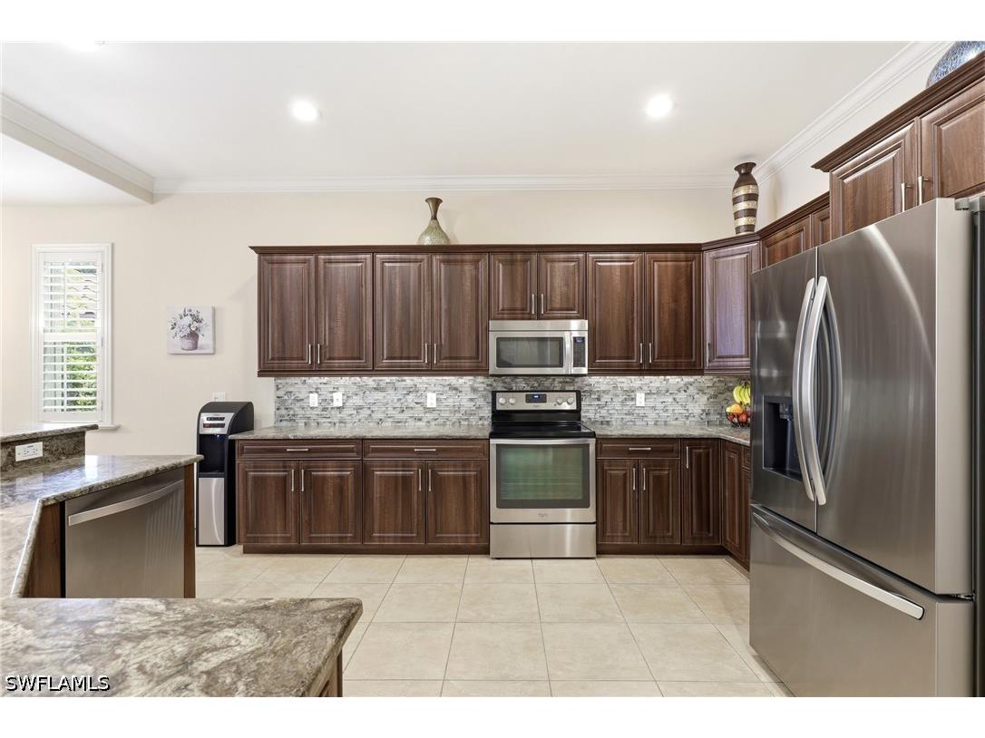  Naples FL 34119 226021204 image10