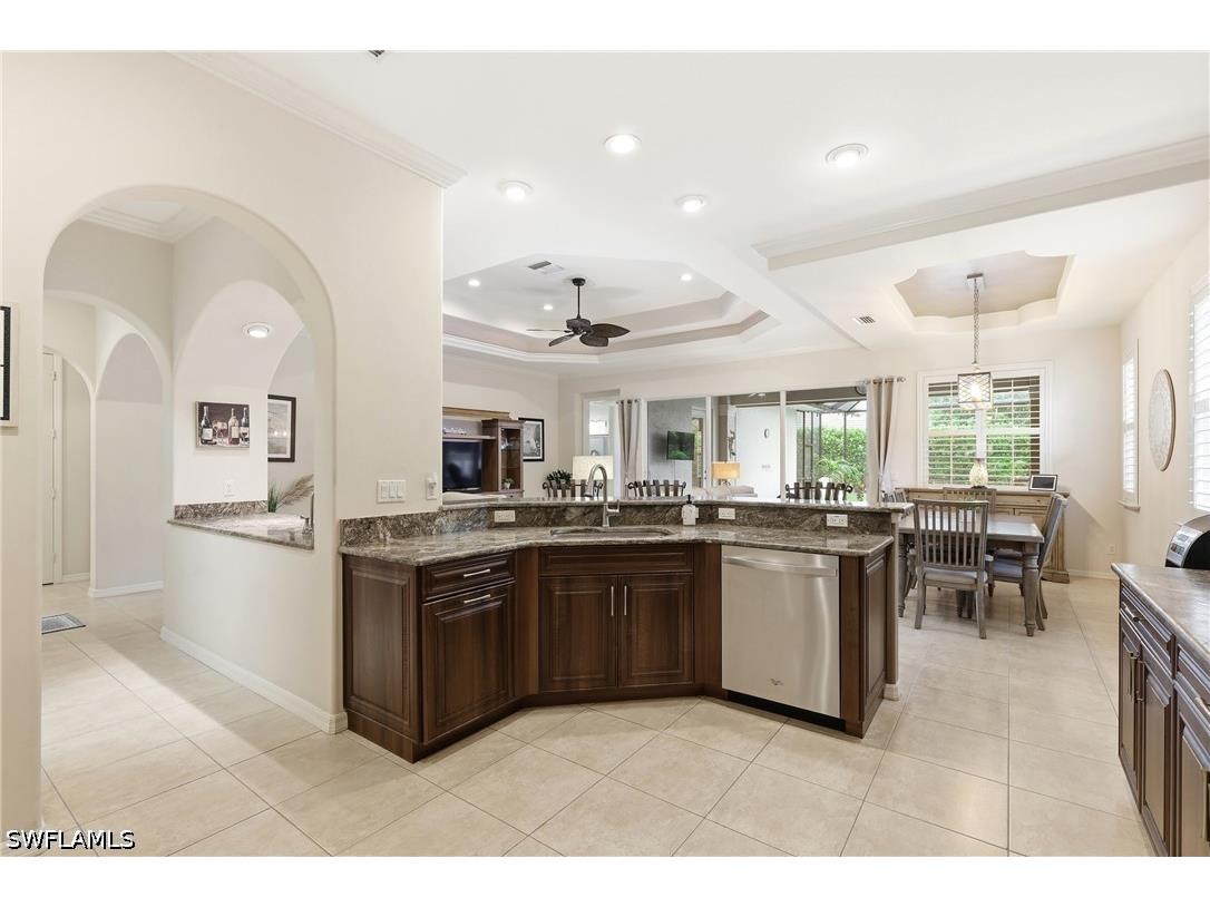  Naples FL 34119 226021204 image11