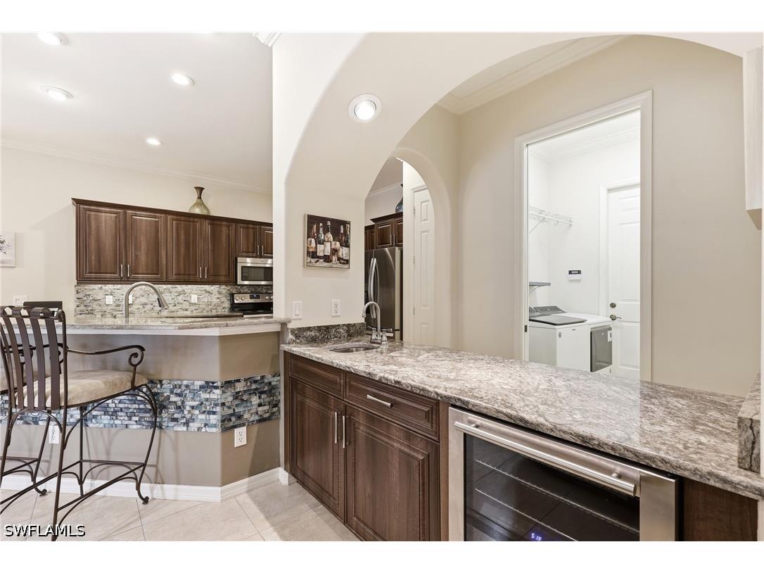  Naples FL 34119 226021204 image12