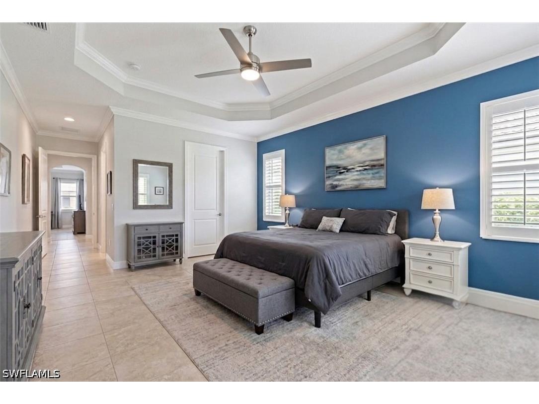  Naples FL 34119 226021204 image13