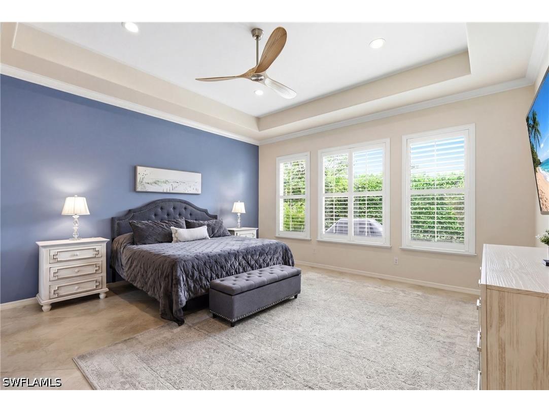  Naples FL 34119 226021204 image14