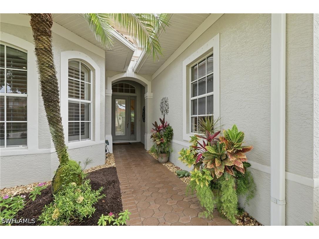  Naples FL 34119 226021204 image2