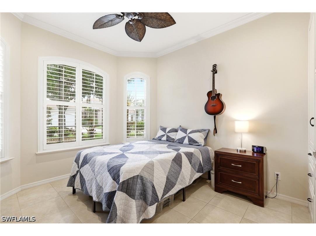  Naples FL 34119 226021204 image20