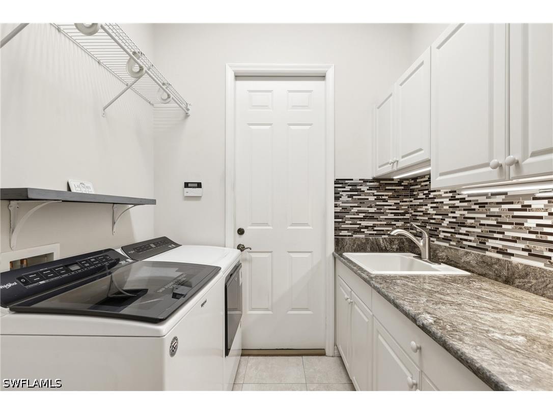  Naples FL 34119 226021204 image21