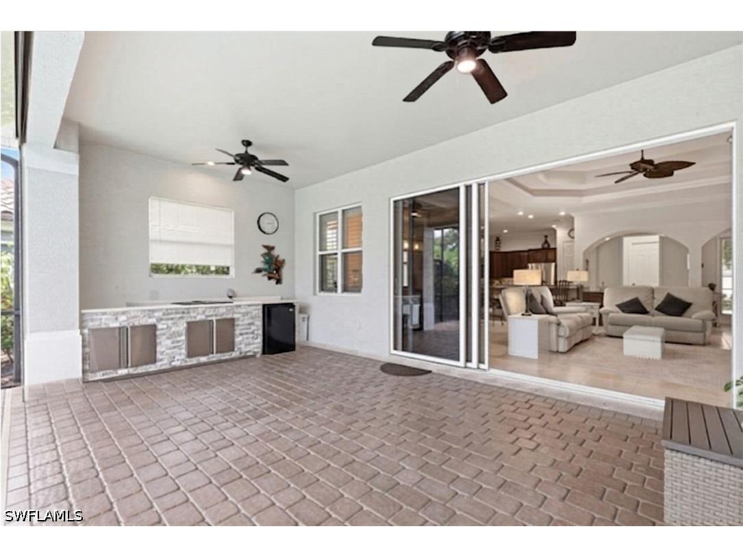  Naples FL 34119 226021204 image22