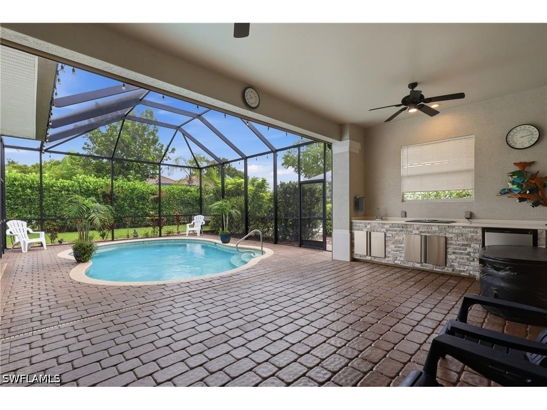  Naples FL 34119 226021204 image23