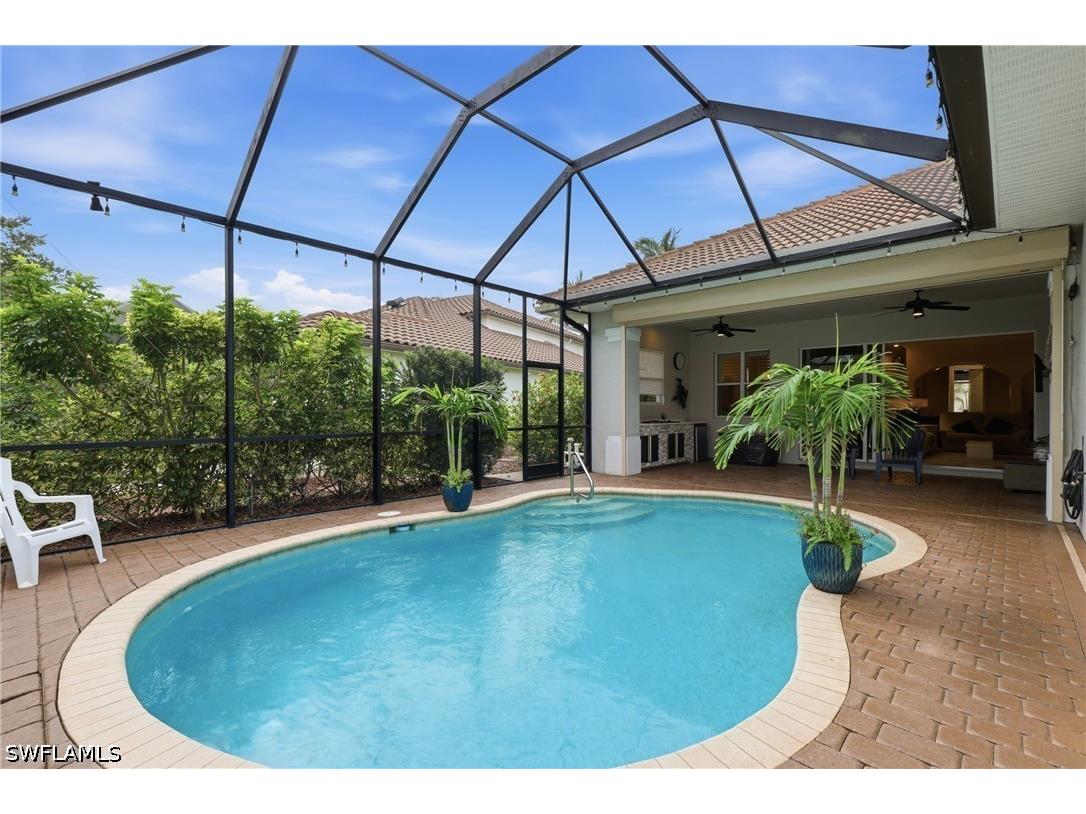  Naples FL 34119 226021204 image24