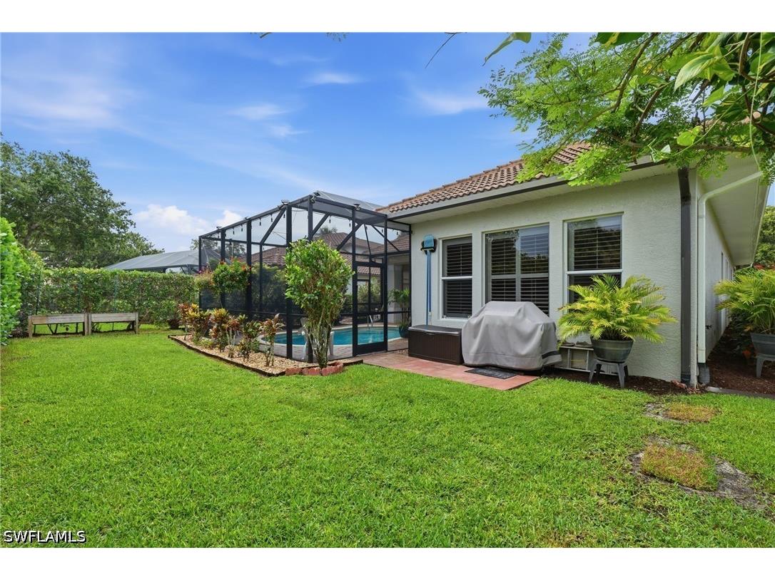  Naples FL 34119 226021204 image25