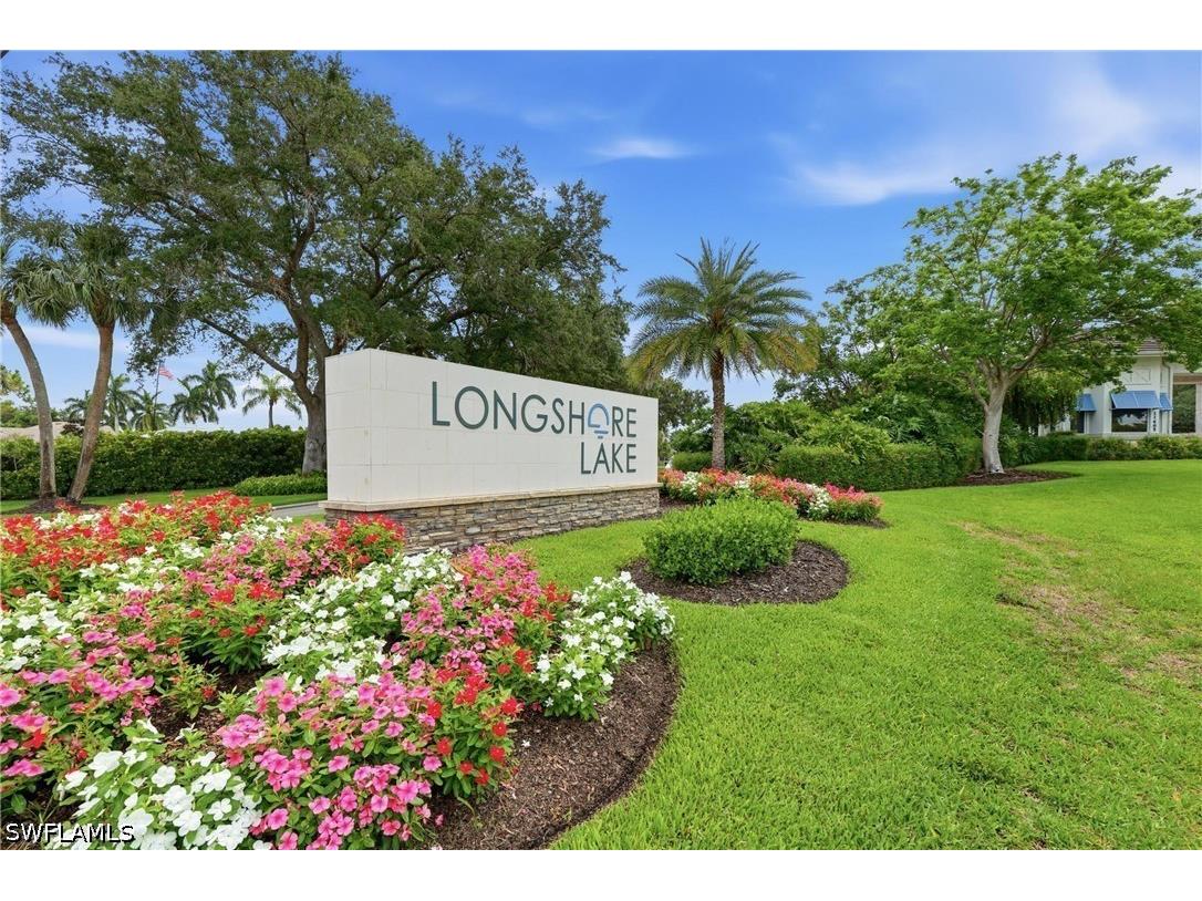  Naples FL 34119 226021204 image27