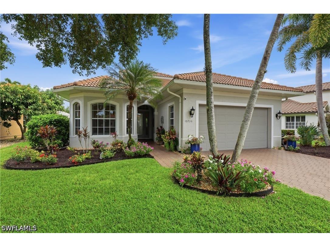  Naples FL 34119 226021204 image28