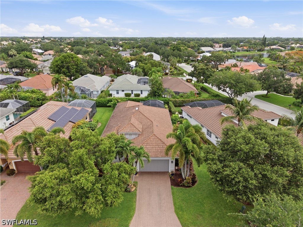  Naples FL 34119 226021204 image29