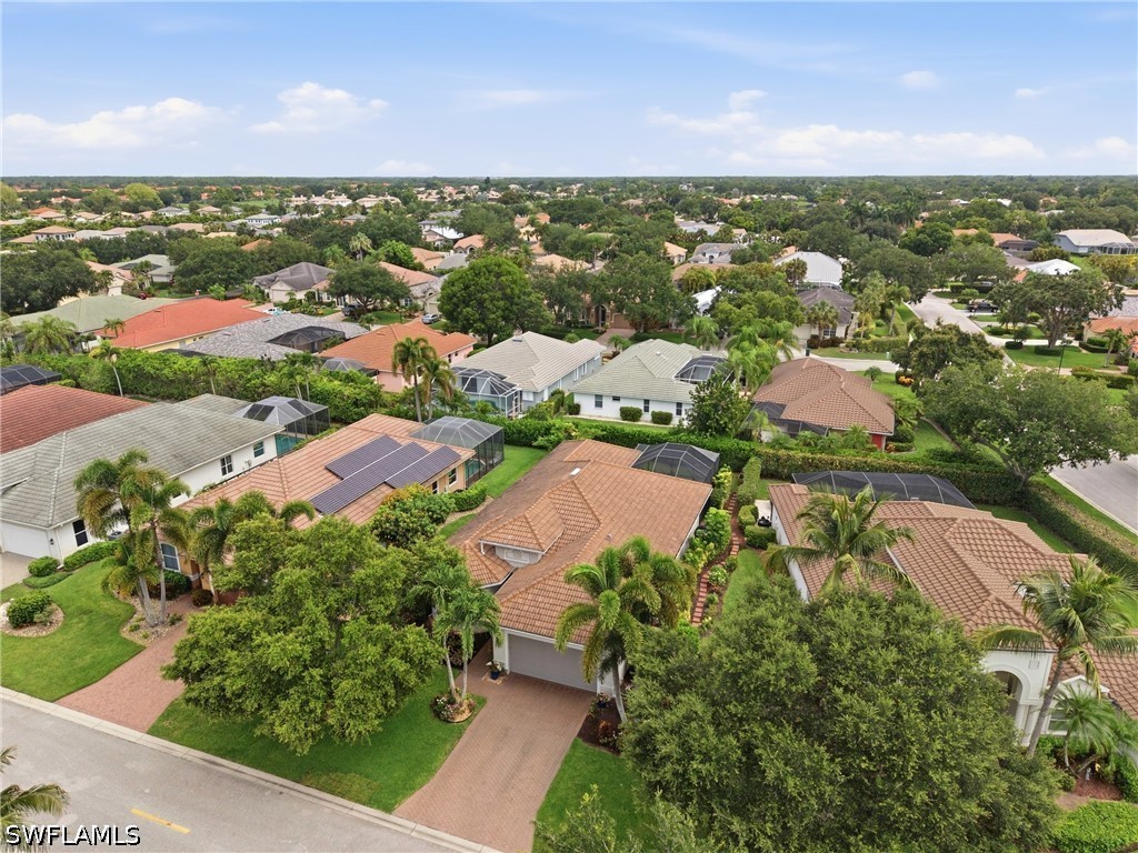  Naples FL 34119 226021204 image30
