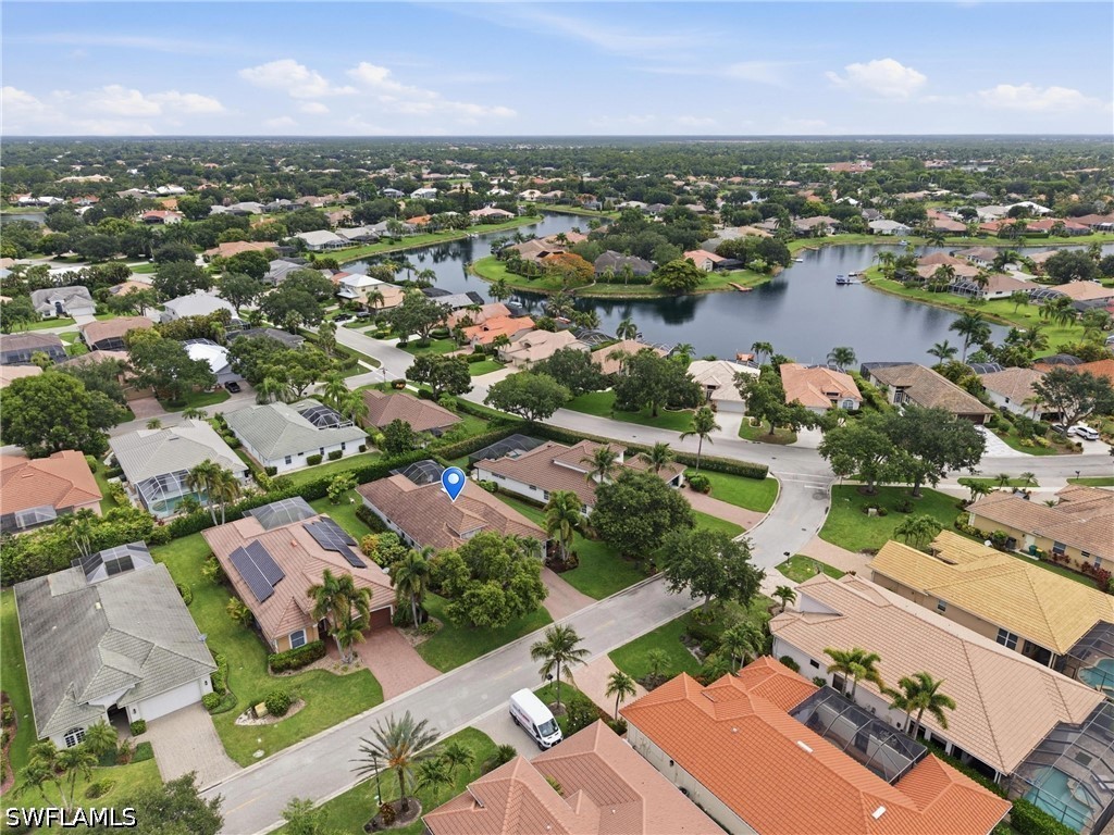  Naples FL 34119 226021204 image31