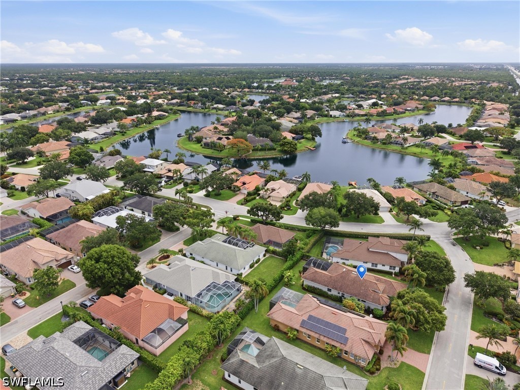  Naples FL 34119 226021204 image32