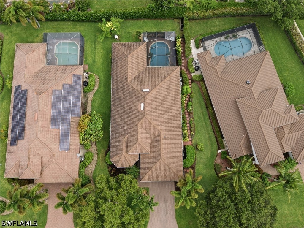  Naples FL 34119 226021204 image33