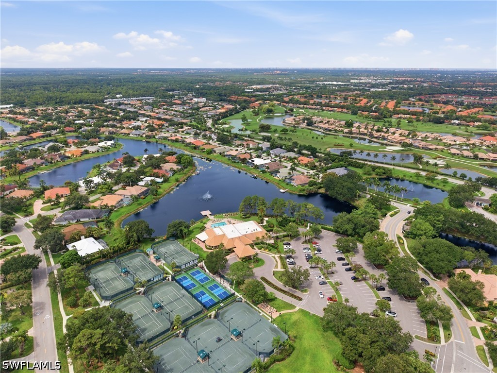  Naples FL 34119 226021204 image34