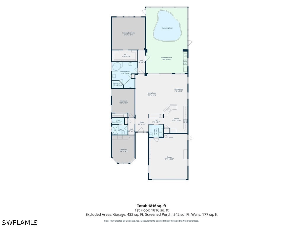  Naples FL 34119 226021204 image35