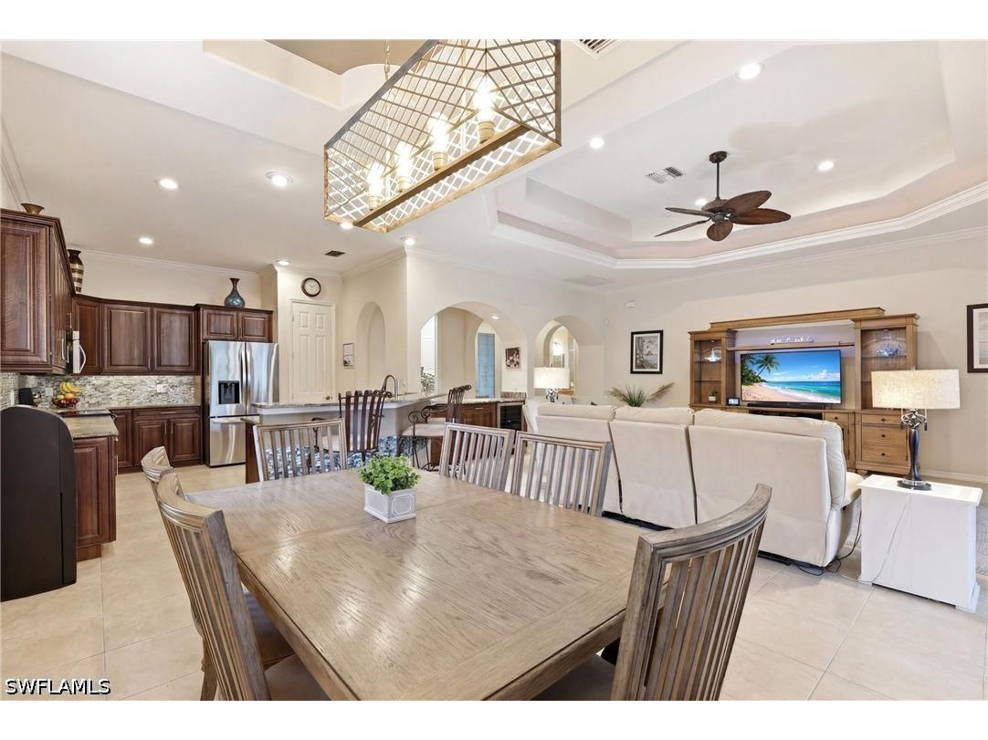  Naples FL 34119 226021204 image6