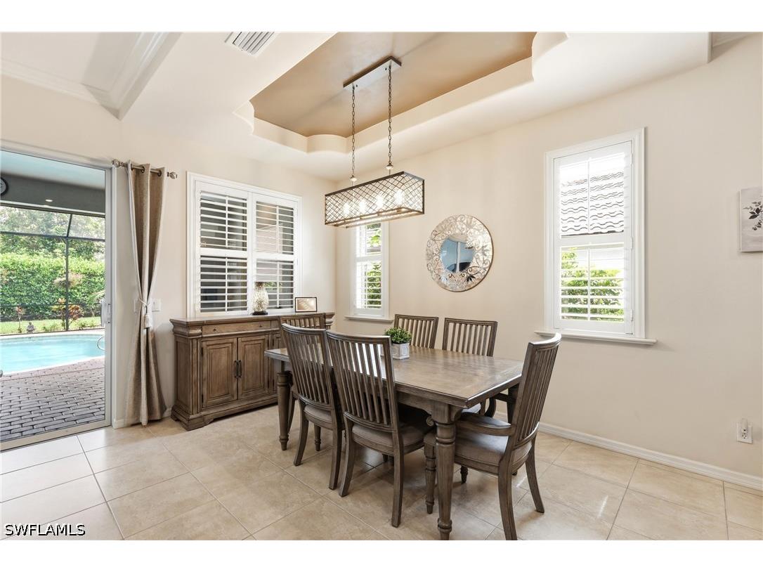  Naples FL 34119 226021204 image7