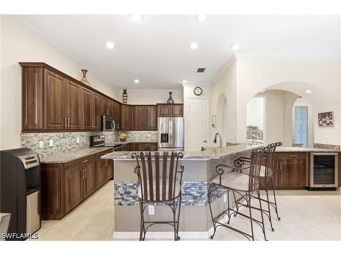  Naples FL 34119 226021204 image8