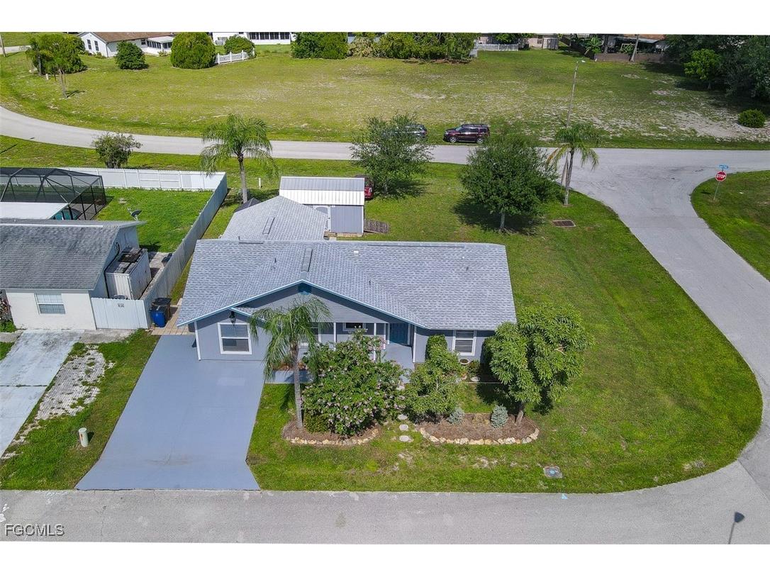 10736 Lemontree Court Lehigh Acres FL 33936 224101122 image1