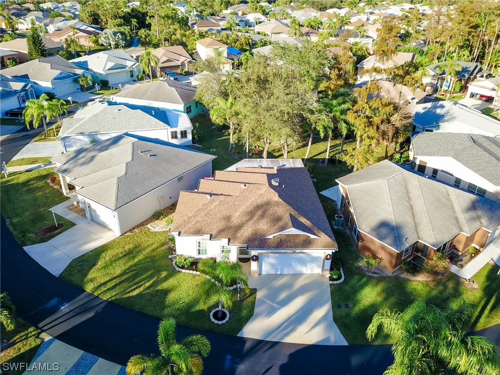 10736 San Tropez Circle Estero FL 33928 223093342 image1