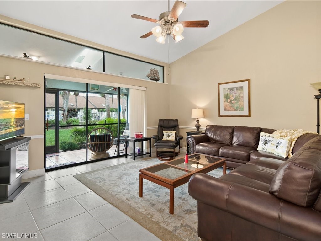 10737 Henry Court #602 Naples FL 34109 224005080 image1