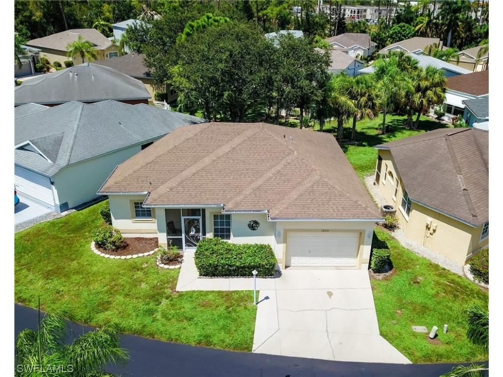 10737 Rio Mar Circle Estero FL 33928 223067935 image1