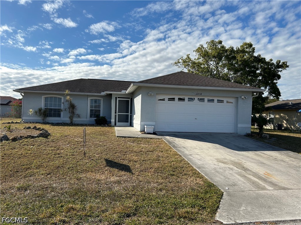 10738 Cocoatree Court Lehigh Acres FL 33936 2026020685 image1