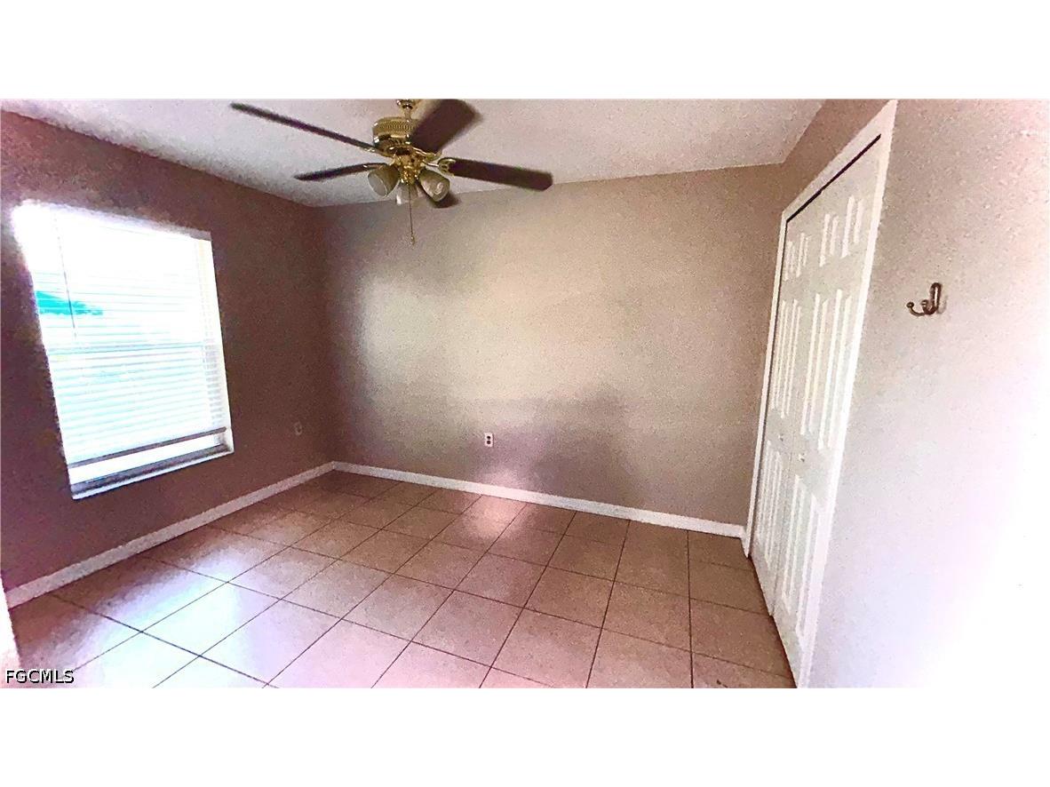 10738 Cocoatree Court Lehigh Acres FL 33936 2026020685 image10
