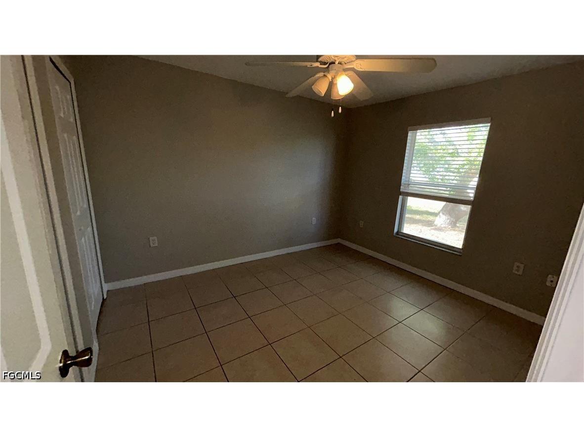 10738 Cocoatree Court Lehigh Acres FL 33936 2026020685 image11