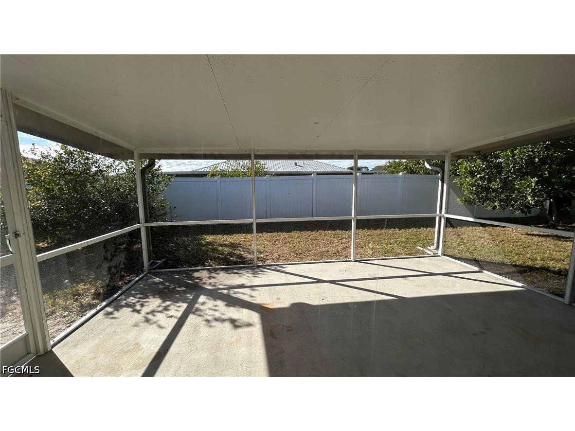 10738 Cocoatree Court Lehigh Acres FL 33936 2026020685 image12