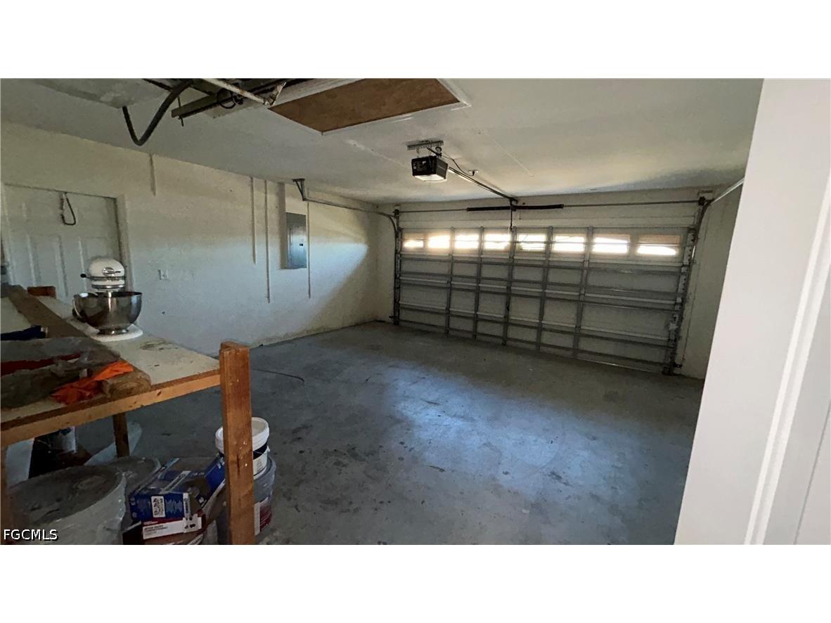 10738 Cocoatree Court Lehigh Acres FL 33936 2026020685 image13