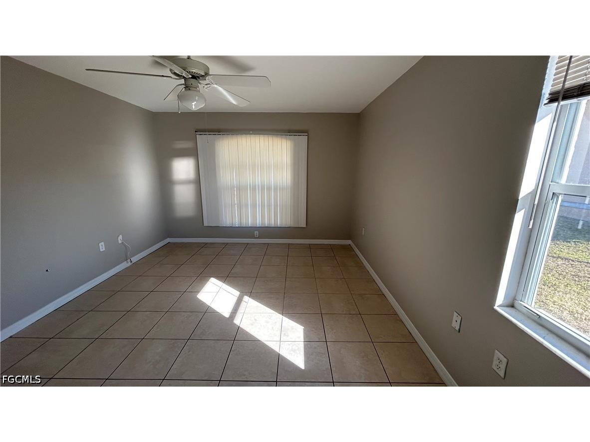 10738 Cocoatree Court Lehigh Acres FL 33936 2026020685 image5