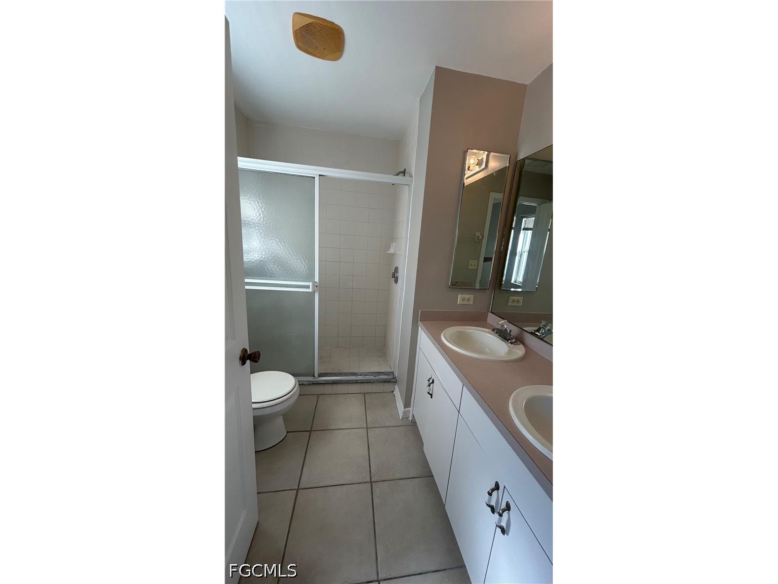 10738 Cocoatree Court Lehigh Acres FL 33936 2026020685 image6