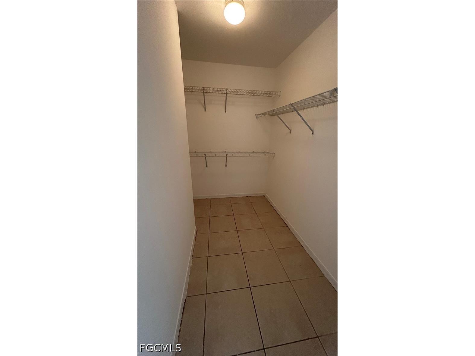 10738 Cocoatree Court Lehigh Acres FL 33936 2026020685 image7
