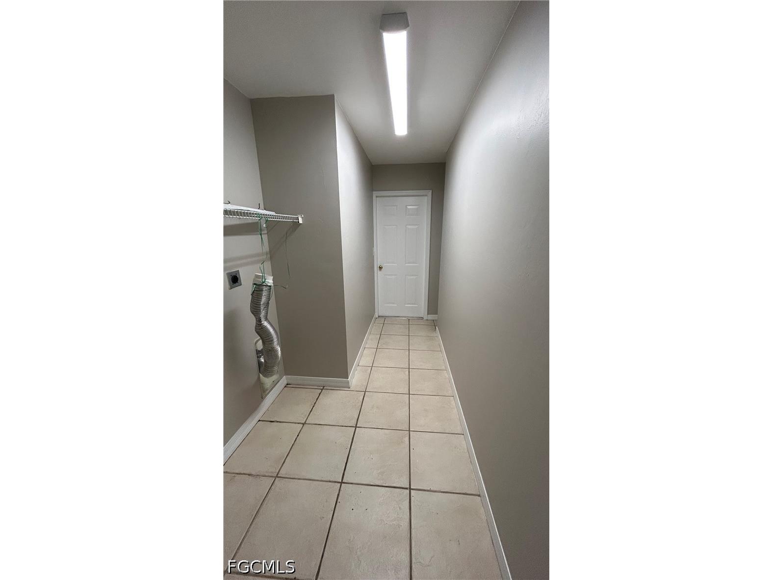 10738 Cocoatree Court Lehigh Acres FL 33936 2026020685 image8